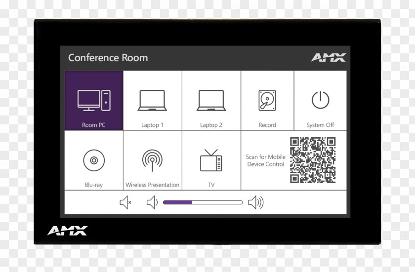 HeadUp Display Interface Design Harman International Industries AMX LLC AKG Acoustics Touchscreen Device PNG