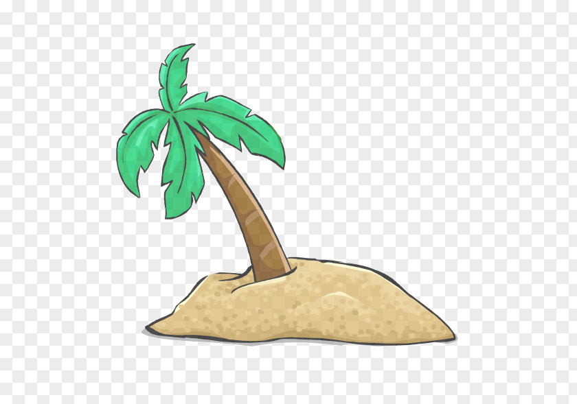 Herb Houseplant Palm Tree PNG