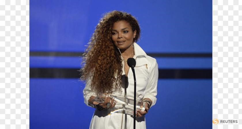 Janet Jackson BET Awards 2015 Super Bowl XXXVIII Halftime Show Controversy The Velvet Rope PNG