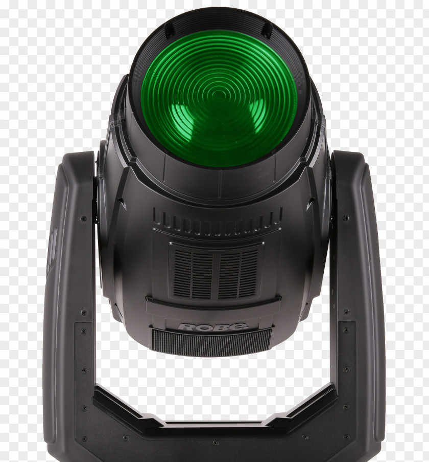 Light Light-emitting Diode Lighting Fresnel Lens Price PNG
