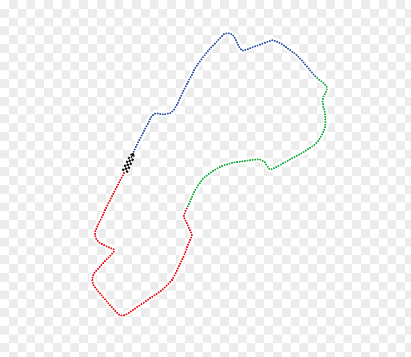 Line Point Angle PNG