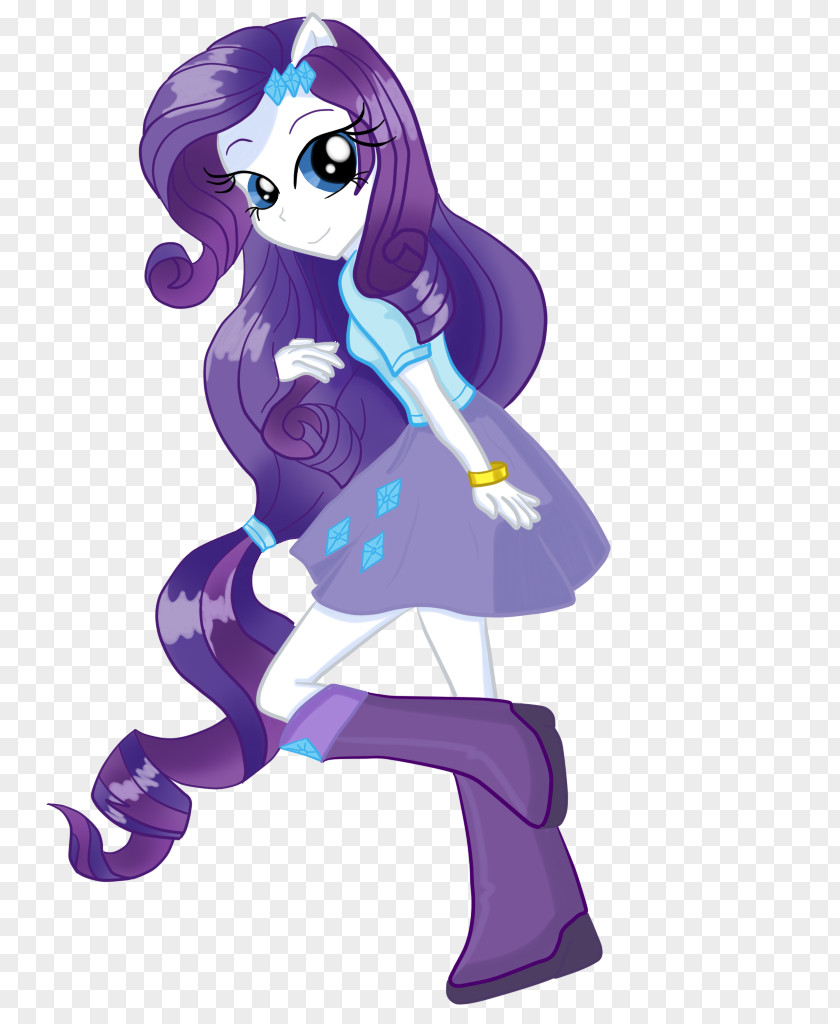 Little People My Pony: Equestria Girls Rarity Twilight Sparkle PNG