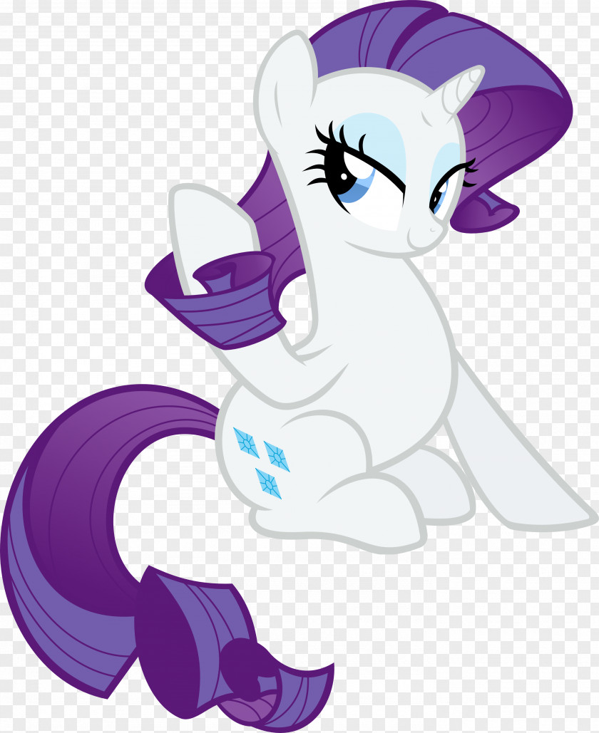 Little Pony Rarity Twilight Sparkle Pinkie Pie Applejack PNG