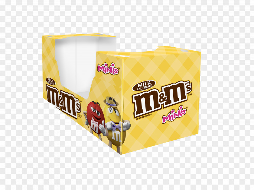 M And Ms M&M's Ice Cream Iced Honey Bun Chocolate Vegetarian Cuisine PNG