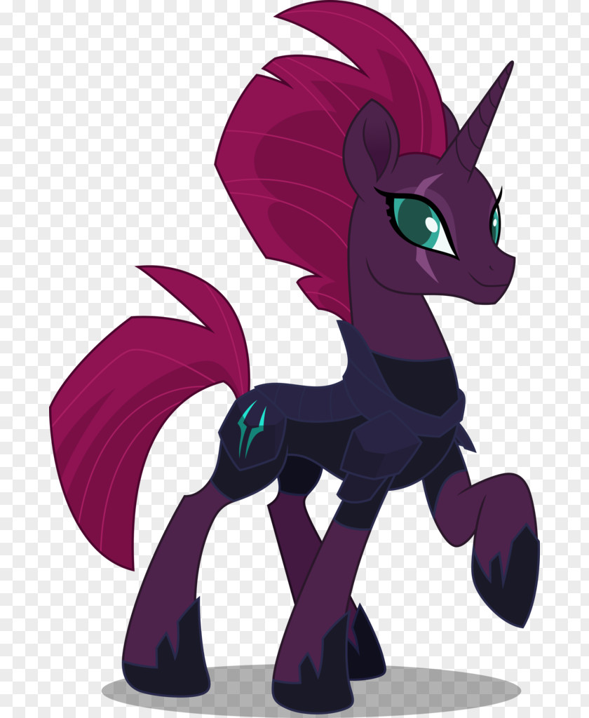 MLP Base Looking In Mirror Tempest Shadow Twilight Sparkle Pony Rarity Pinkie Pie PNG