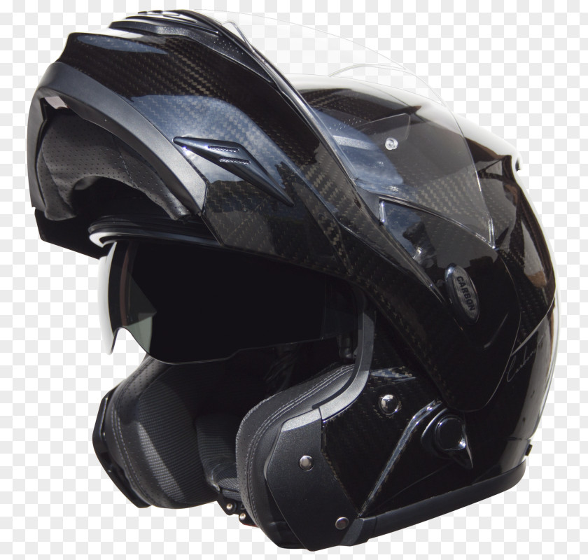 Motorcycle Helmets Scooter Clothing Accessories PNG
