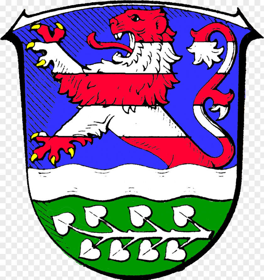 Neuental Heraldry Coat Of Arms Facebook, Inc. Clip Art PNG