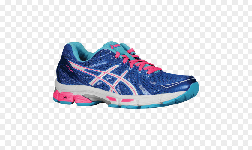 Nike Sports Shoes Footwear ASICS Clothing PNG
