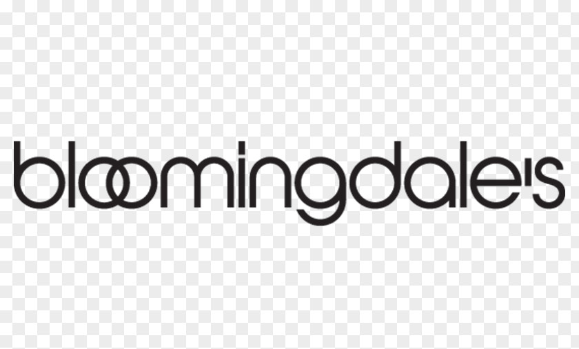 Ramadan Sale Bloomingdale's The Mall At Short Hills Macy's Retail Shopping PNG
