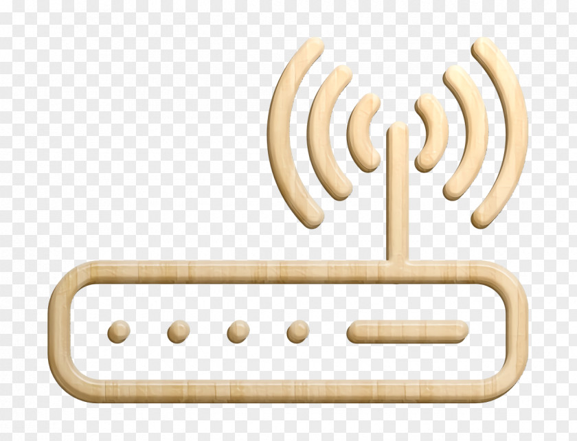 Router Icon Network PNG