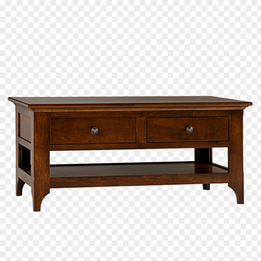 Rustic Rectangular Dining Table Coffee Tables Tanner Mapleton Trunk With Lift Top PNG