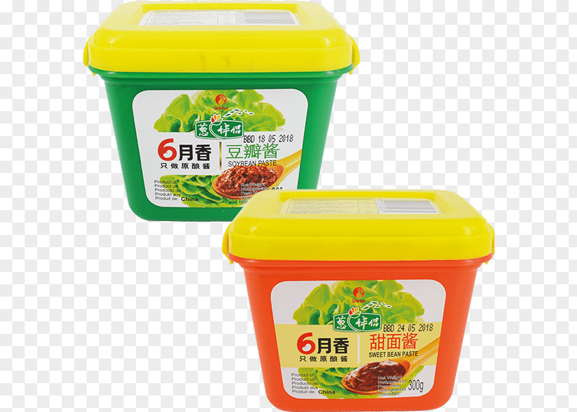 Salt Doenjang Soy Sauce Soybean 生抽 PNG