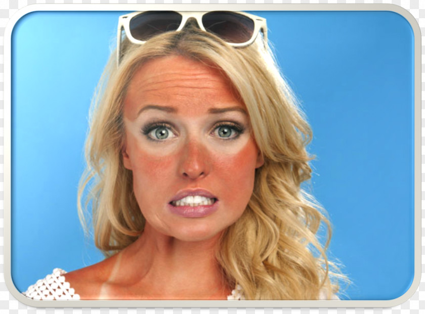 Sun Burn Jorgie Porter Hollyoaks Theresa McQueen Actor PNG