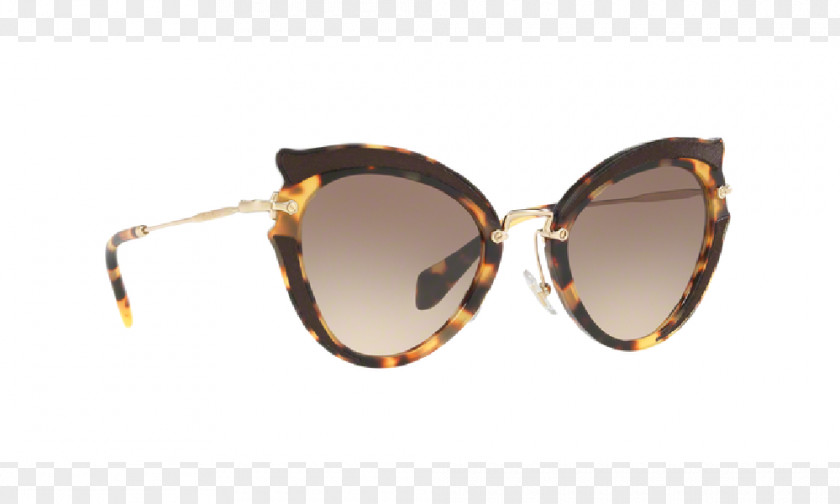 Sunglasses Miu Burberry Fashion PNG