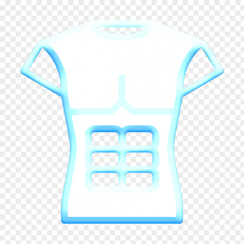 T-shirt Icon Clothes Sport Wear PNG