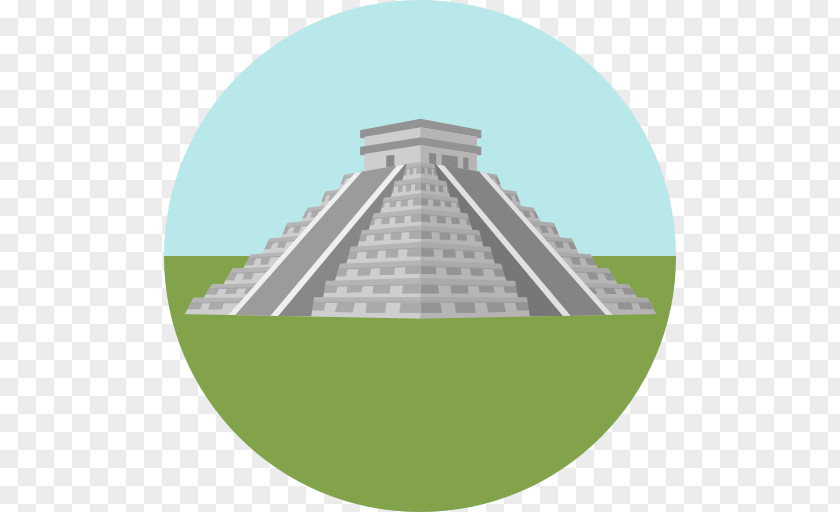 Taj Mahal Teotihuacan Archaeology Download PNG