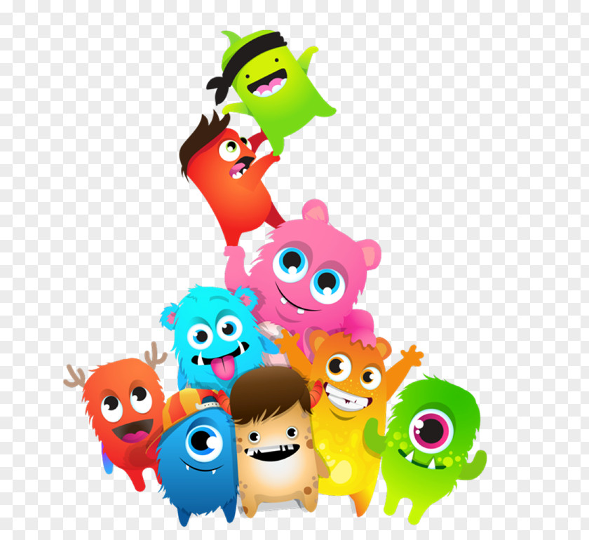 Teacher ClassDojo Student School PNG