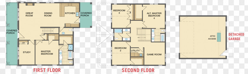 The Traditional Mill Paper Floor Plan Line PNG