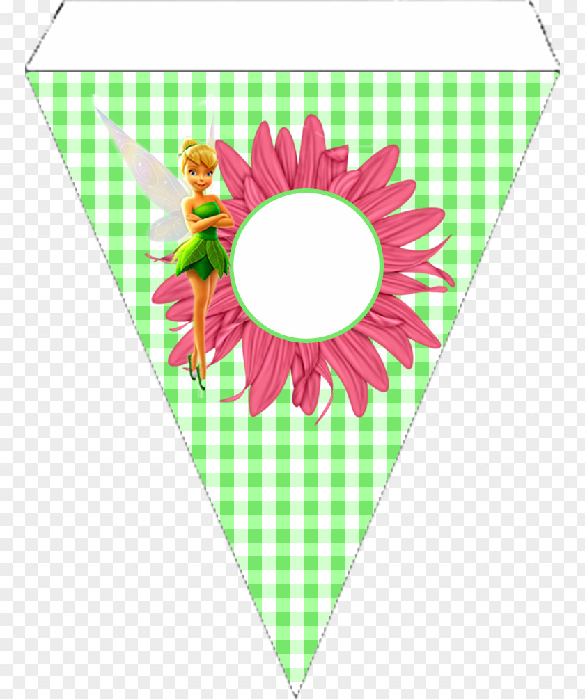 Tinker Bell The Wonderful Wizard Of Oz Birthday Party PNG