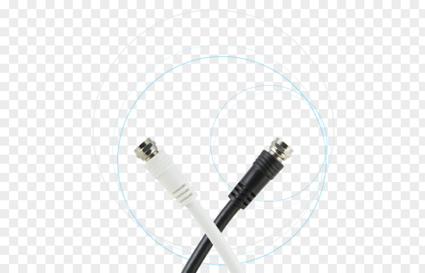 Universiti Tun Hussein Onn Malaysia Coaxial Cable RG-6 Television 0 PNG