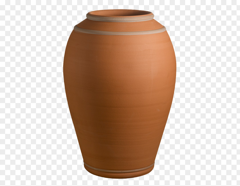 Vase Whichford Pottery Flowerpot Garden Ceramic PNG