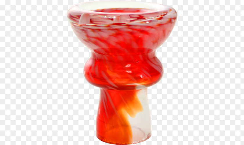 Vase PNG