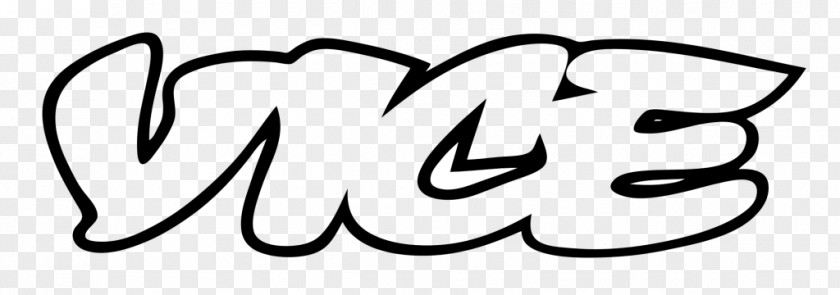 Vice City Media New York Logo Viceland PNG