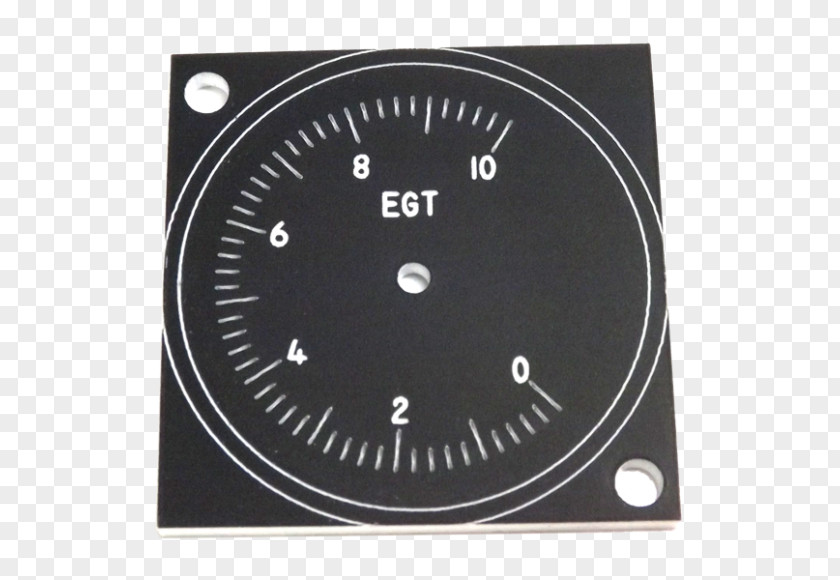 Watch Gauge Shutterstock Measurement OSS Studio PNG