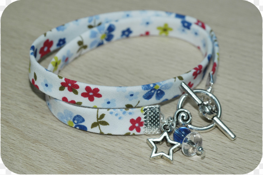 Wristbands Bracelet Dog Collar Leash PNG