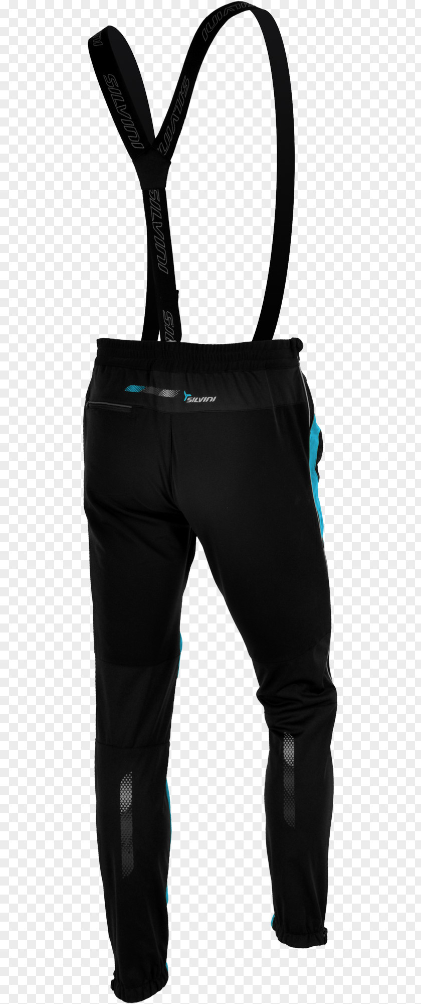 Ykk Zippers Chart Sportswear Pants SILVINI Pro Forma Skiing PNG