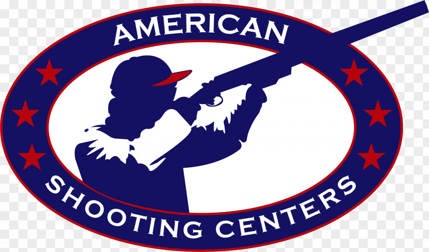 American Shooting Centers PSC Club Sweetwater Country Range PNG