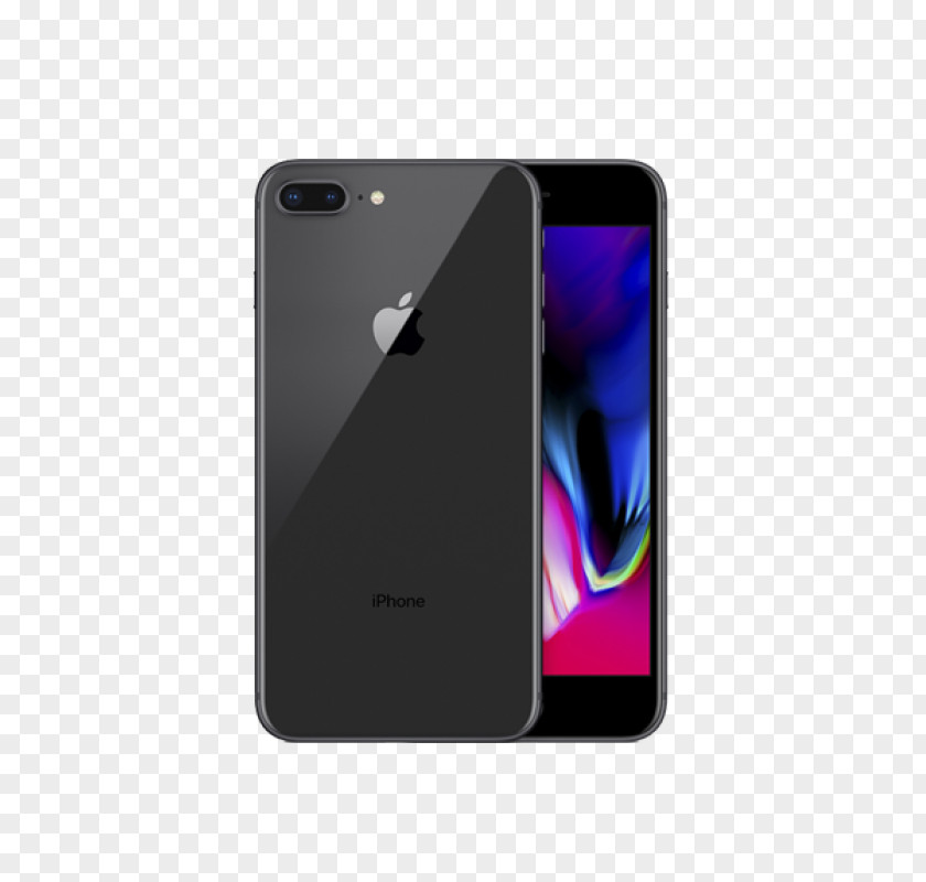 Apple IPhone 8 Plus X 7 Watch Series 3 PNG
