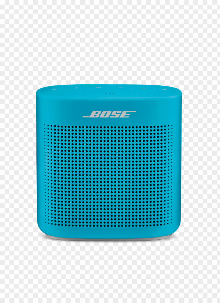 Bluetooth Speaker Mobile Phones Loudspeaker PNG