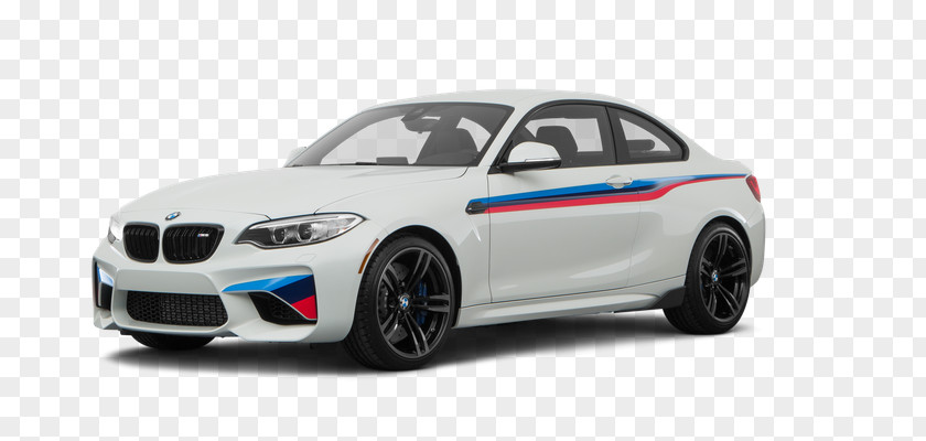 Bmw 2018 BMW M2 I8 Car X5 PNG