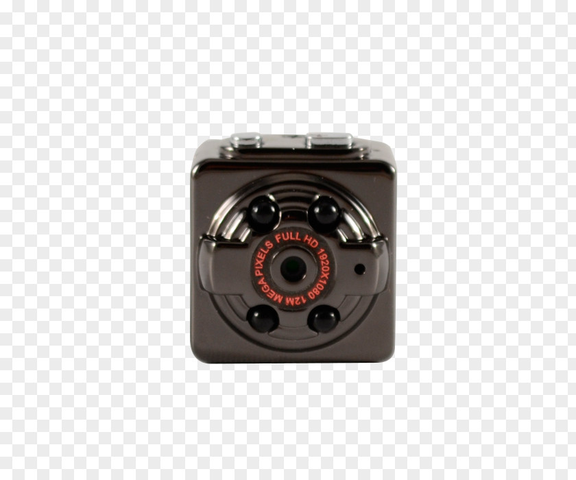 Camera Lens Digital Cameras PNG
