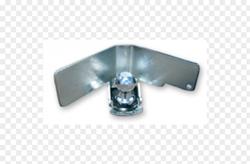 Car Campervans Couplemate Caravan And Trailer Parts Tow Hitch PNG