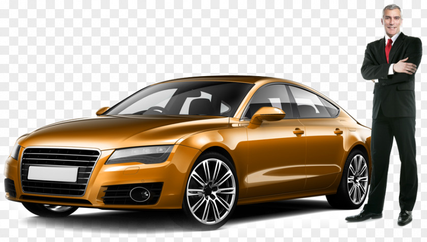 Car Mid-size Personal Luxury App Store Sport Utility Vehicle PNG