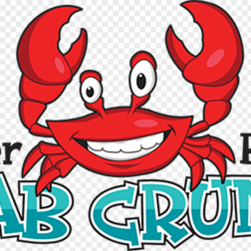 Crab Animation Clip Art PNG