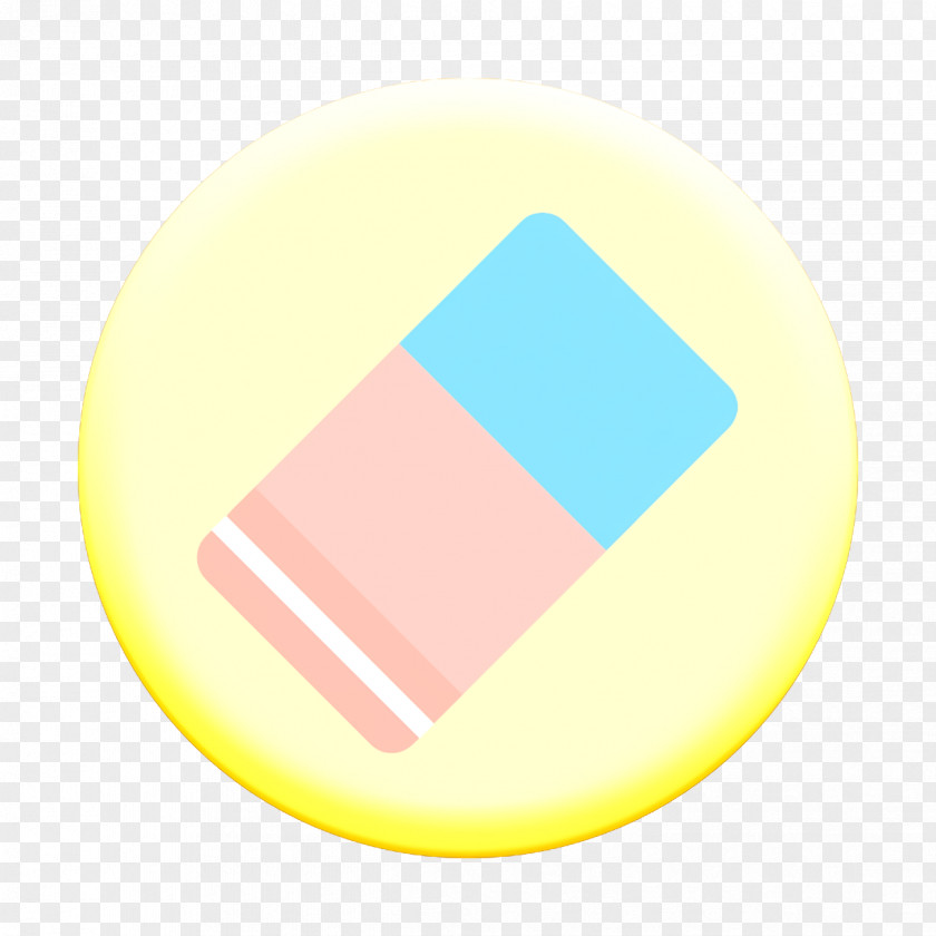 Creativity Icon Eraser Clean PNG