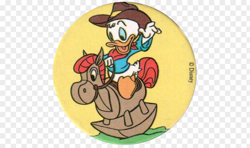 Duck Tales Slammer Whammers Television Show Cartoon Vertebrate PNG
