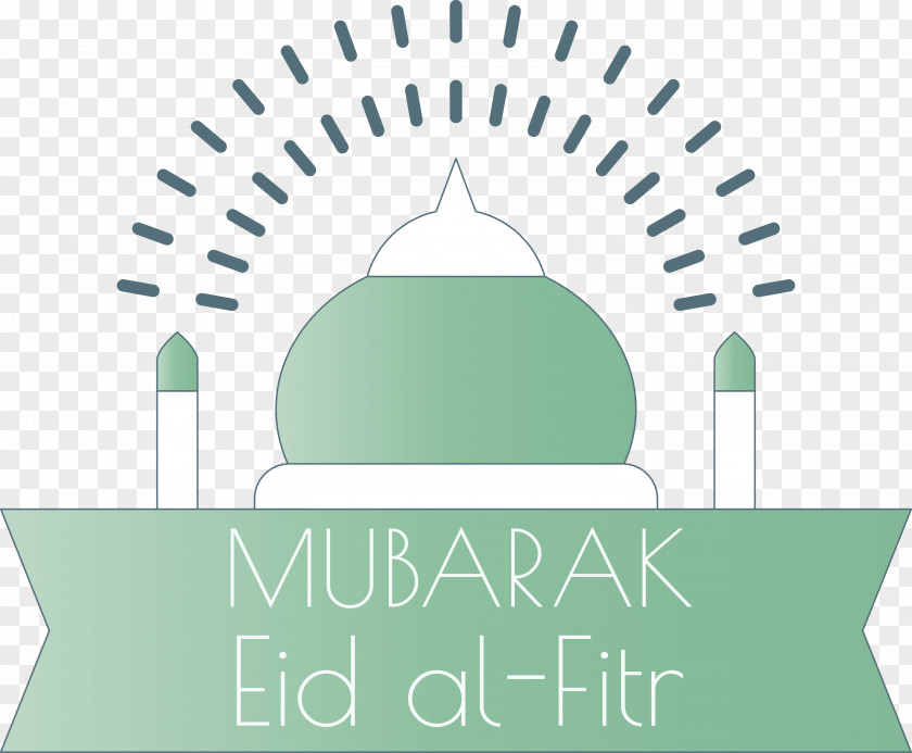 EID AL FITR PNG