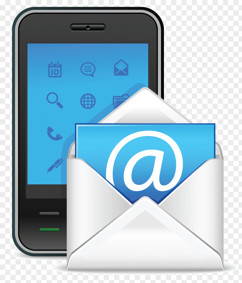 Email Address IPhone Yahoo! Mail Telephone PNG
