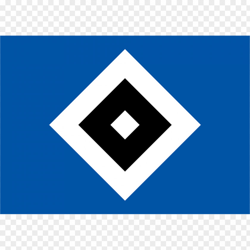 Football Hamburger SV Borussia Mönchengladbach Hannover 96 2011–12 Bundesliga PNG