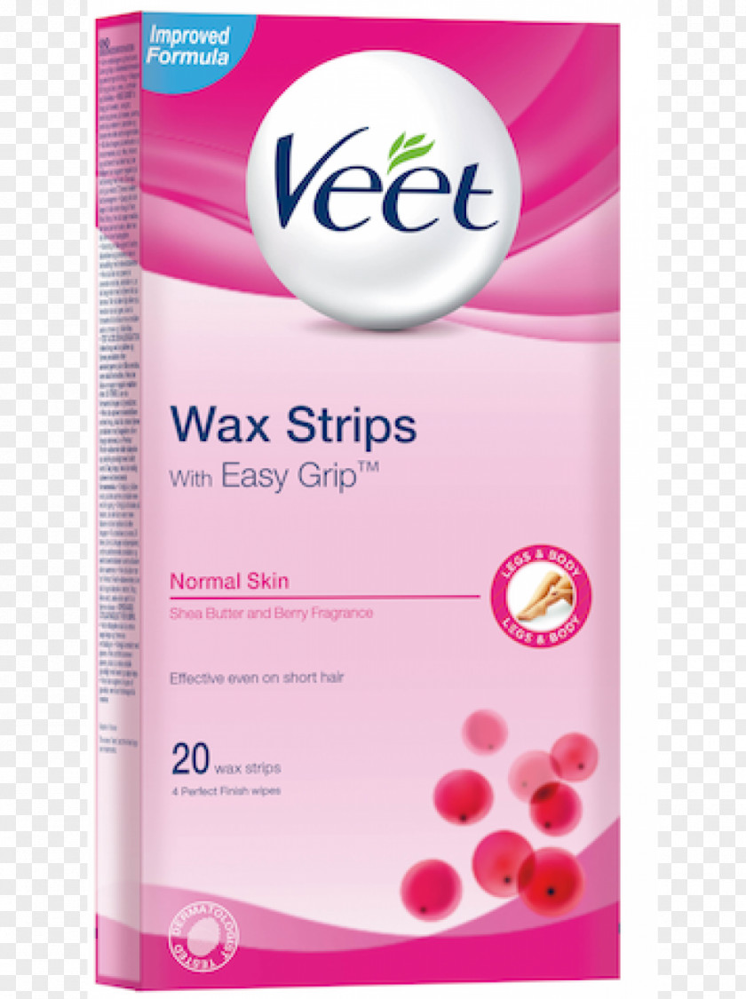 Hair Veet Removal Waxing PNG