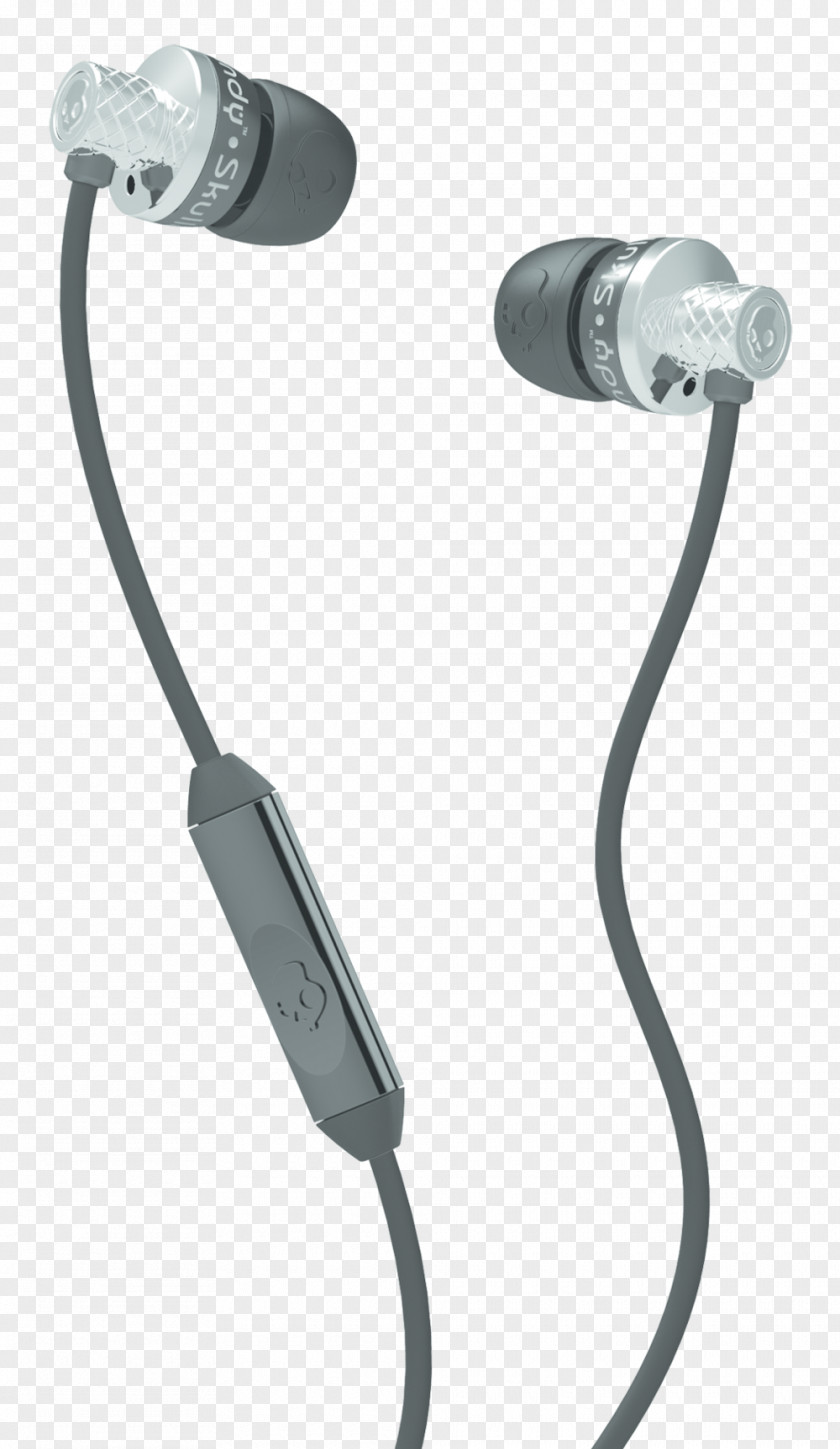 Headphones Microphone Laptop Audio Skullcandy TiTan PNG