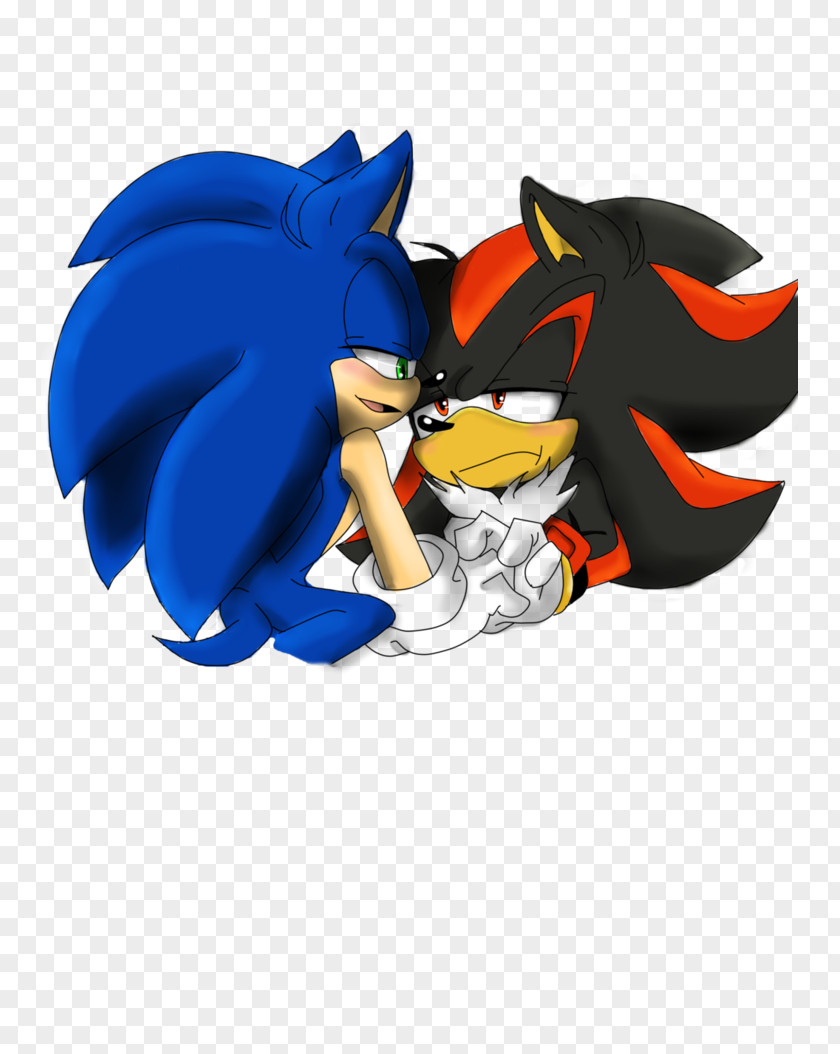 Hedgehog Shadow The Amy Rose Sonic Chaos Tails PNG