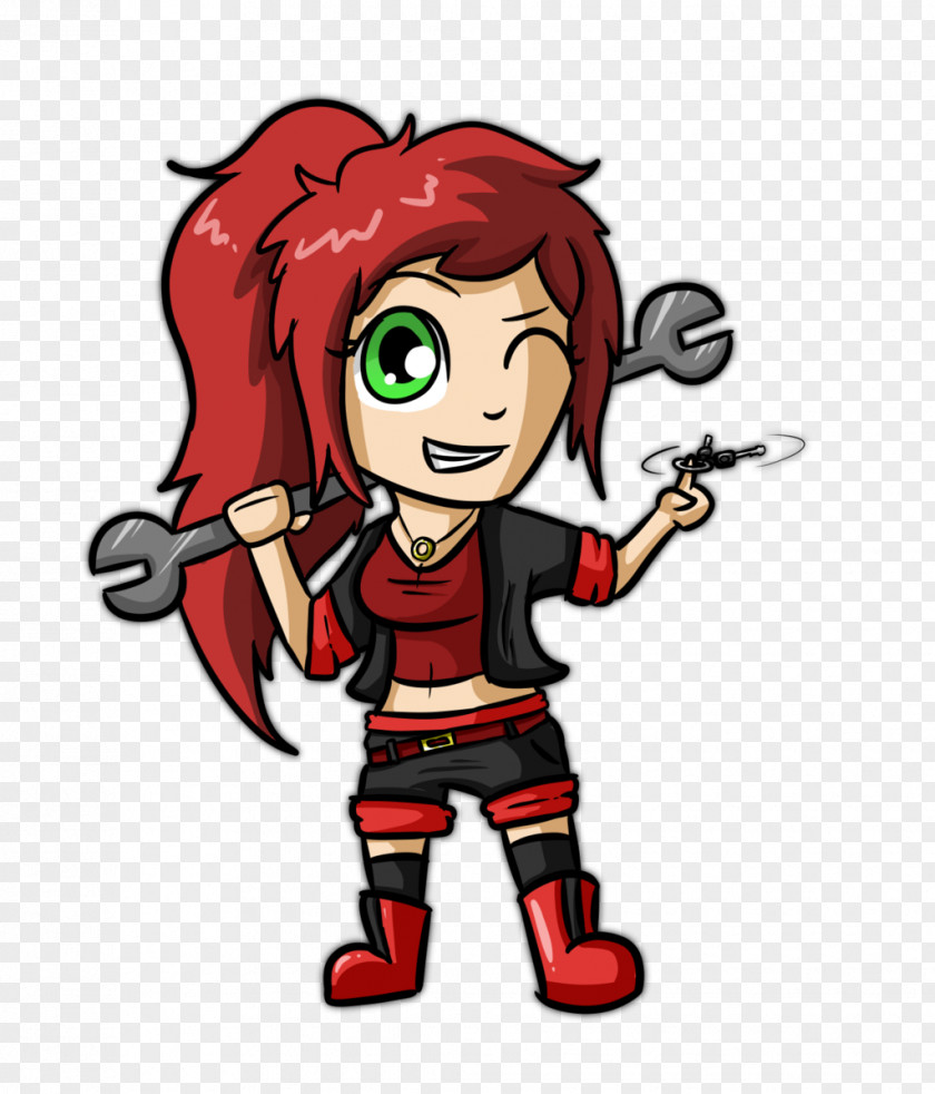 Katarina Bloop Dream Diary Legendary Creature Blue Whale PNG