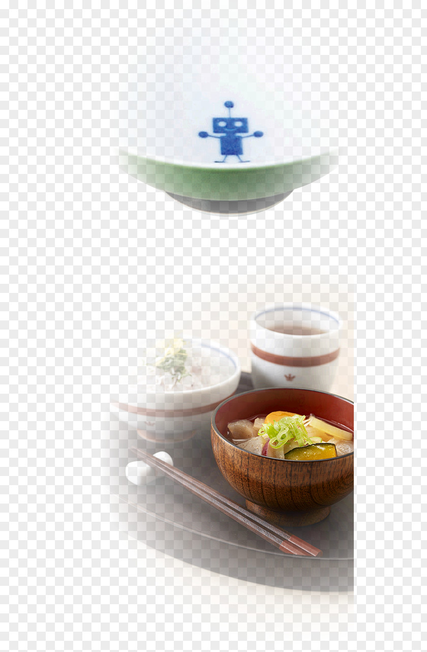Layout Tableware Freestyle Food Cuisine Bowl PNG
