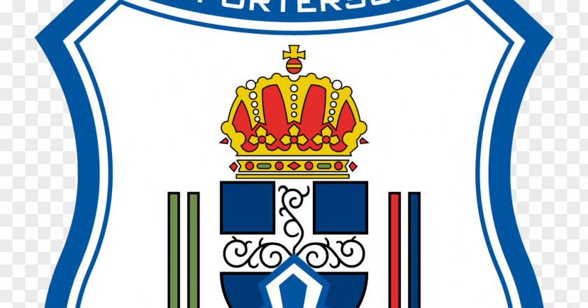 Logo Timnas Inggris PEC Zwolle Organization Supportersclub F.C. PNG