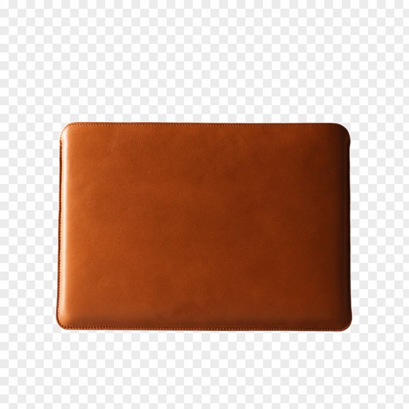 Macbook MacBook Air Wallet Mac Book Pro IPad Mini PNG